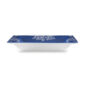 GINORI-OrienteItal-INDACO-017RG25-FG6836LX0245G00136801-c-1200x1200-100KB