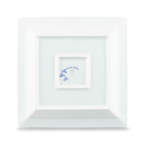 GINORI-OrienteItal-INDACO-017RG25-FG6836LX0245G00136801-d-1-1200x1200-100KB