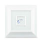 GINORI-OrienteItal-INDACO-017RG25-FG6836LX0245G00136801-d-1-1200x1200-100KB