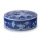 GINORI-OrienteItal-INDACO-017RG25-FX5080LX0130G00136801-a-1200x1200-100KB