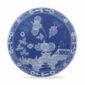 GINORI-OrienteItal-INDACO-017RG25-FX5080LX0130G00136801-c-1200x1200-100KB