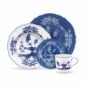 GINORI-OrienteItal-INDACO-Parent-set-1200x1200-100KB
