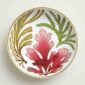 Hermès Natures Marines Hollow Dish – Set of 2 | Kneen & Co