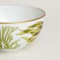 HERMES-NatureMarine-069083P-detail-wm-5-1200x1200-100KB