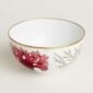 Hermès Natures Marines Medium Bowl | Kneen & Co