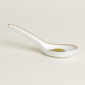 Hermès Natures Marines Soup Spoon | Kneen & Co
