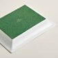 HERMES-NatureMarine-069090P-back-wm-5-1200x1200-100KB