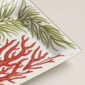 HERMES-NatureMarine-069090P-detail-wm-4-1200x1200-100KB