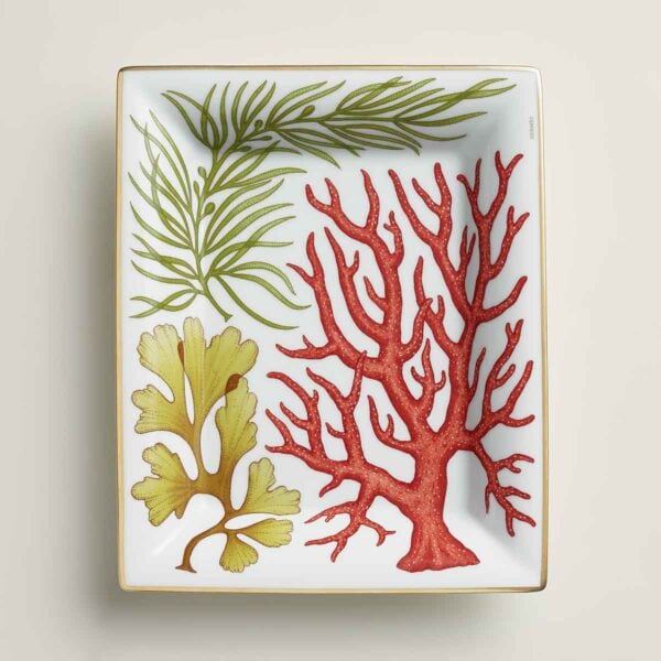 HERMES-NatureMarine-069090P-front-wm-1-1200x1200-100KB HERMES-NatureMarine-069090P-front-wm-1-1200x1200-100KB