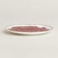 HERMES-NatureMarine-069112P-front-wm-4-1200x1200-100KB