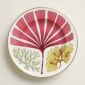 Hermès Natures Marines Soup Plate – Set of 2 | Kneen & Co