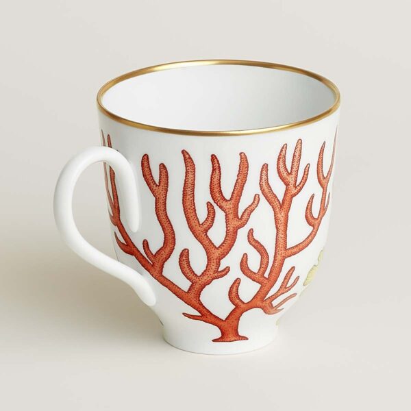 HERMES-NatureMarine-069131P-back-wm-4-1200x1200-100KB Hermès Natures Marines Mug n°2 | Kneen & Co