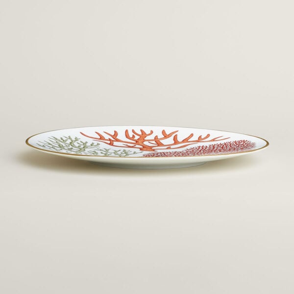 HERMES-NatureMarine-069201P-front-wm-4-1200x1200-100KB HERMES-NatureMarine-069201P-front-wm-4-1200x1200-100KB