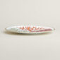HERMES-NatureMarine-069201P-front-wm-4-1200x1200-100KB