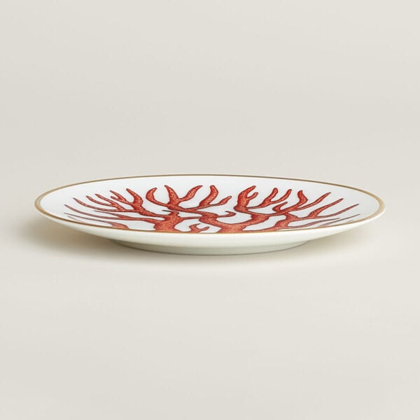 HERMES-NatureMarine-069212P-front-wm-4-1200x1200-100KB
