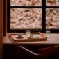 HERMES-NatureMarine-202131M-01-006-1x1-1200w-100KB
