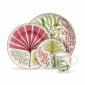 Hermès Natures Marines Dinnerware | Kneen & Co