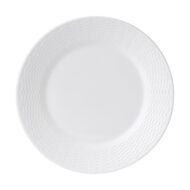 Wedgwood Nantucket Dinner Plate