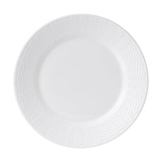 Wedgwood Nantucket Dinner Plate