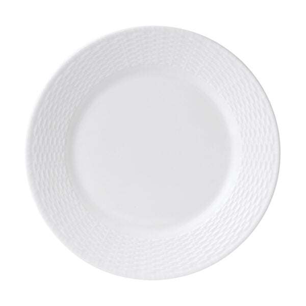 WEDGWOOD-Nantucket-032675141078-Plate-10.7in-27cm-1200x1200-100KB WEDGWOOD-Nantucket-032675141078-Plate-10.7in-27cm-1200x1200-100KB