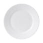 WEDGWOOD-Nantucket-032675141078-Plate-10.7in-27cm-1200x1200-100KB