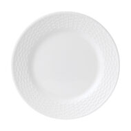 Wedgwood Nantucket Salad Plate