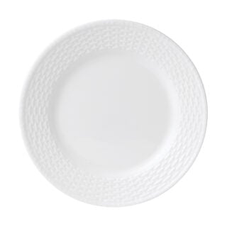 Wedgwood Nantucket Salad Plate