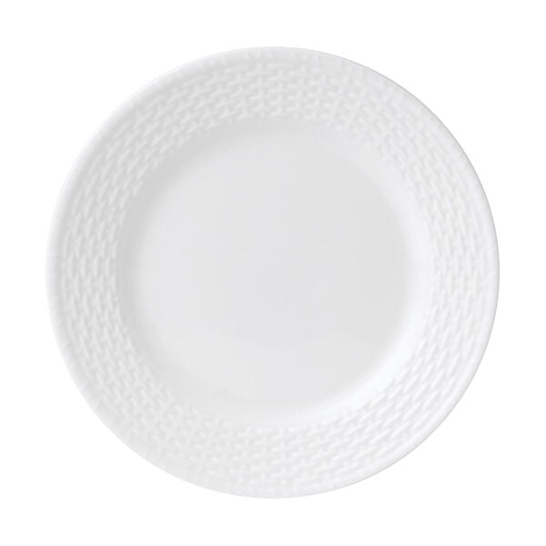 WEDGWOOD-Nantucket-032675141139-Plate-8.2in-21cm-1200x1200-100KB WEDGWOOD-Nantucket-032675141139-Plate-8.2in-21cm-1200x1200-100KB