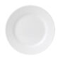 WEDGWOOD-Nantucket-032675141139-Plate-8.2in-21cm-1200x1200-100KB