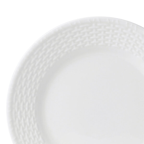 WEDGWOOD-Nantucket-032675141139-Plate-8.2in-21cmcrop-1200x1200-100KB WEDGWOOD-Nantucket-032675141139-Plate-8.2in-21cmcrop-1200x1200-100KB
