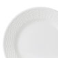 WEDGWOOD-Nantucket-032675141139-Plate-8.2in-21cmcrop-1200x1200-100KB