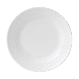 Wedgwood Nantucket Bread Plate