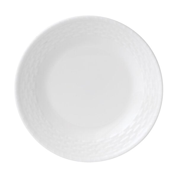 WEDGWOOD-Nantucket-032675141160-Plate-6in-15cm-1200x1200-100KB WEDGWOOD-Nantucket-032675141160-Plate-6in-15cm-1200x1200-100KB