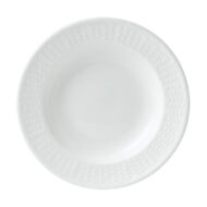 Wedgwood Nantucket Rim Soup Plate