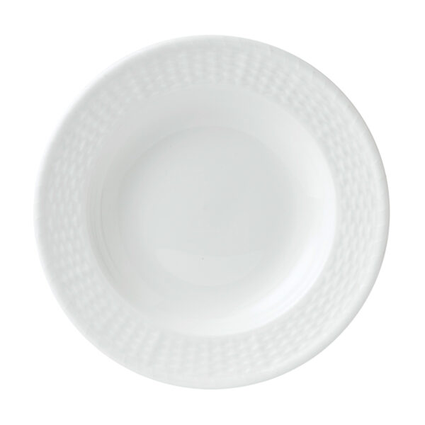 WEDGWOOD-Nantucket-032675141191-Soup-Pasta-9in-23cm-1200x1200-100KB WEDGWOOD-Nantucket-032675141191-Soup-Pasta-9in-23cm-1200x1200-100KB