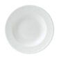 WEDGWOOD-Nantucket-032675141191-Soup-Pasta-9in-23cm-1200x1200-100KB