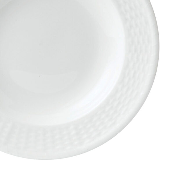 WEDGWOOD-Nantucket-032675141191-Soup-Pasta-9in-23cmcrop-1200x1200-100KB WEDGWOOD-Nantucket-032675141191-Soup-Pasta-9in-23cmcrop-1200x1200-100KB