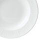 WEDGWOOD-Nantucket-032675141191-Soup-Pasta-9in-23cmcrop-1200x1200-100KB