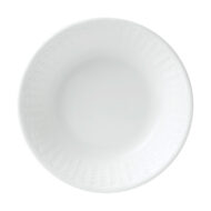 Wedgwood Nantucket Cereal Bowl