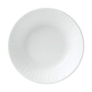 Wedgwood Nantucket Cereal Bowl