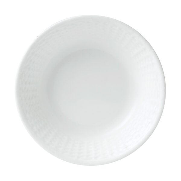 WEDGWOOD-Nantucket-032675141313-Oatmeal-1200x1200-100KB WEDGWOOD-Nantucket-032675141313-Oatmeal-1200x1200-100KB