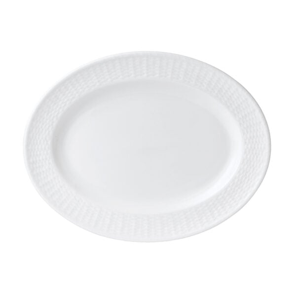 WEDGWOOD-Nantucket-032675141351-Oval-Dish-15.2in-38.5in-1200x1200-100KB