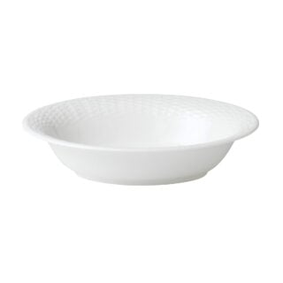 Wedgwood Nantucket Oval Baker