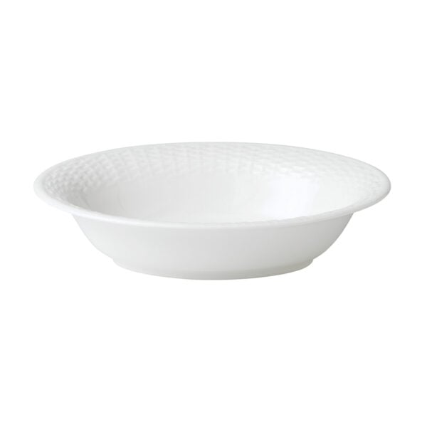 WEDGWOOD-Nantucket-032675141375-Oval-Baker-1200x1200-100KB