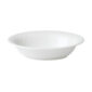 WEDGWOOD-Nantucket-032675141375-Oval-Baker-1200x1200-100KB