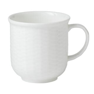 Wedgwood Nantucket Mug