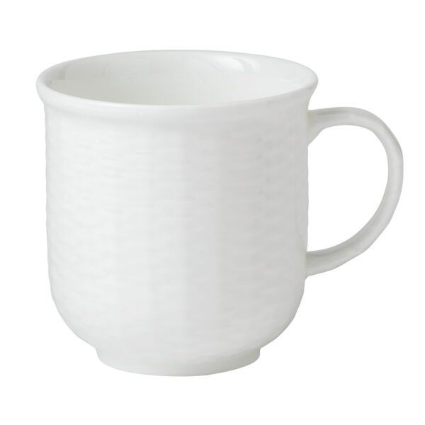 WEDGWOOD-Nantucket-032675141481-Beaker-1200x1200-100KB WEDGWOOD-Nantucket-032675141481-Beaker-1200x1200-100KB