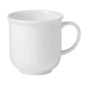 WEDGWOOD-Nantucket-032675141481-Beaker-1200x1200-100KB