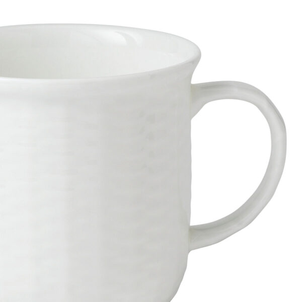 WEDGWOOD-Nantucket-032675141481-cropBeaker-1200x1200-100KB WEDGWOOD-Nantucket-032675141481-cropBeaker-1200x1200-100KB