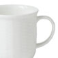 WEDGWOOD-Nantucket-032675141481-cropBeaker-1200x1200-100KB